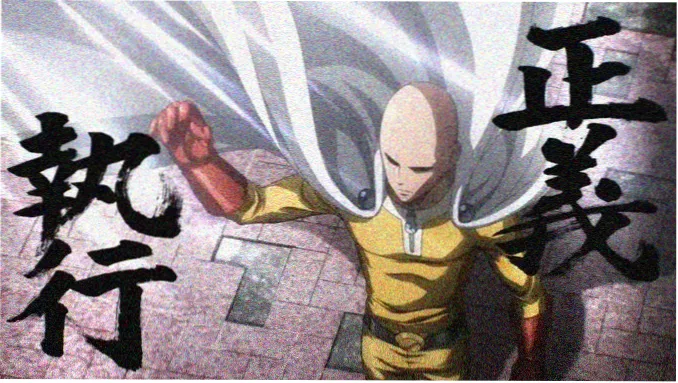 星辰之约 2026爱情科幻